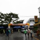 더존프롤로의원 이미지