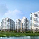 신원어린이집 이미지