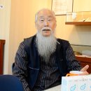 비타민의원 이미지