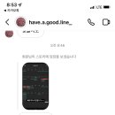 스튜디오쿨라 네이버블로그
