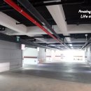 S드라이브인무인텔 이미지