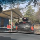 마두사랑약국 이미지