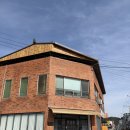 봉곡동258 | 구미 메리로브 웨딩드레스/ 구미 2부드레스 돌잔치드레스 본식실크드레스