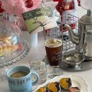 카페모니카 이미지