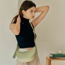 라빠레뜨 카카오 검색결과