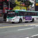 소신여객자동차(주) 이미지