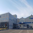 위너콤(주) 이미지