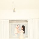 정원사진관 이미지