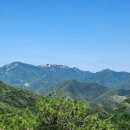 형제봉 이미지