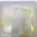 주식회사 샤베트 이미지