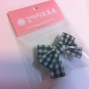 강아지오요요 이미지