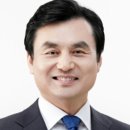 국방부장관 안규백 이미지