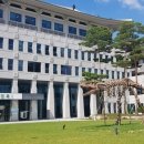 경상북도종합관광안내센터 이미지