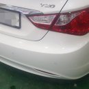 거성자동차외형복원 이미지