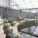 여주-0331 이미지