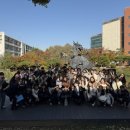 군북고등학교 이미지