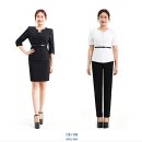 세명옷수선 네이버블로그