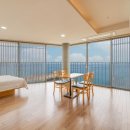 힐링턴콘도 이미지