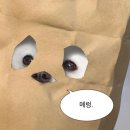 CU 서귀호근로점 | 26년이 되어서야 쓰는 25년 여름