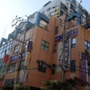 시민목욕탕 이미지