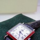 평화동001 이미지