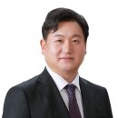 89 쿠키뉴스
