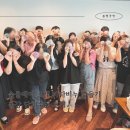 바다의별유치원 | 솝클레이 조개 바다비누 만들기 삼성 임직원 단체 출강후기 화성 동탄 용인 수원 비누공방