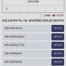 바다펜션 | 무안 황토갯벌랜드 복층 방갈로 숙박 후기 예약 방법, 할인, 이용 팁