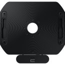 3공단3로2L-3 이미지