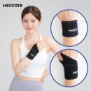 제일메디테크 이미지