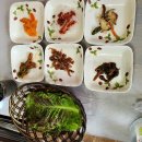 광한루석쇠구이 이미지