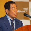 (주)원에프앤비 이미지