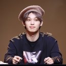 조으냥 | 191027 CTS아트홀 임현식 마지막 팬싸인회 후기
