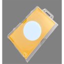 그레이스 이미지