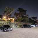 석류애견 | 시흥 소래산 한옥 베이커리 카페 [청화공간] 내돈내산 후기, 주차, 애견동반카페, 메뉴