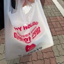 선비꼬마김밥 송강점