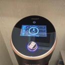 세라젬 웰라운지 부산수영점 | 세라젬 웰라운지 은평점 내돈내산 후기