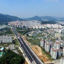 지방도 1042호 이미지