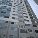 거제삼정그린코아 이미지