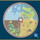 레스토리 이미지