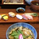 들성로-6 이미지