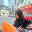 XTOP 오락실 이미지