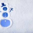 시원병원 이미지