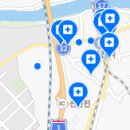 큰숲맑은샘치과의원 이미지