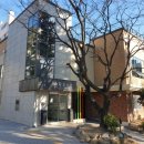 금곡하나아파트경로당 이미지