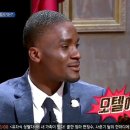 가나모텔 이미지