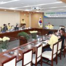 아이사랑센터 이미지