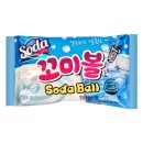 대현 이미지
