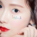 어뮤즈엔터테인먼트