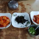 태연올갱이해장국 이미지